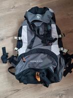 Wildebeast Zambezi 60-70l rugtas, Ophalen of Verzenden, Gebruikt, Rugzak
