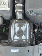APR cold air intake golf 6 gti, Ophalen of Verzenden, Gebruikt