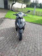 Piaggio fly, Ophalen of Verzenden, Zo goed als nieuw, Fly, 50 cc