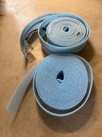 Rol isolatie 15cm en 10cm - Nieuw over van verbouwing, Doe-het-zelf en Verbouw, Isolatie en Afdichting, Overige materialen, 12 cm of meer