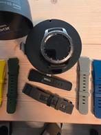 samsung frontier, Ophalen of Verzenden, Gebruikt, Android