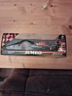 Auto max verstappen, Ophalen of Verzenden, Overige schalen, Auto onroad