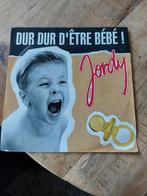 Jordy, Ophalen of Verzenden, Zo goed als nieuw, Overige formaten, Nederlandstalig