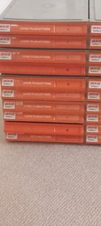 Ideaal voor lego sorteren, Ophalen of Verzenden