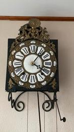 Jaggy de klokkenmaker Den Haag, Diensten en Vakmensen, Reparatie en Onderhoud | Antiek, Klokken en Meubels
