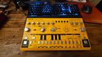 Behringer TD-3, Muziek en Instrumenten, Overige merken, Zo goed als nieuw, Met standaard, Overige aantallen