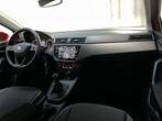 Seat Ibiza 1.0 TSI Style Business Intense Camera Navigatie C, Auto's, Voorwielaandrijving, Stof, Gebruikt, 95 pk