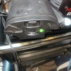 Yoku YK3613 36V battery goede staat 1 pin, Ophalen of Verzenden, Zo goed als nieuw