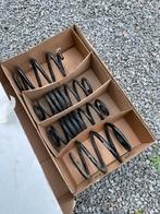 I20N eibach pro kit verlagings veren, Ophalen of Verzenden, Gebruikt, Hyundai