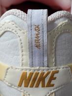 €120 Nike Air Max, Kleding | Heren, Schoenen, Ophalen of Verzenden, Zo goed als nieuw