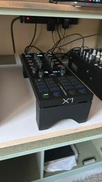 Traktor X1 mk3 in nieuwstaat., Ophalen of Verzenden, Zo goed als nieuw