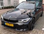 BMW 3-Serie 330e 292pk SPORTLINE | LASER | 07/2022, Auto's, BMW, Automaat, 1998 cc, Achterwielaandrijving, 4 cilinders