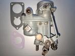 Vw bril kever carburateur 25pk, Ophalen of Verzenden, Gebruikt, Volkswagen