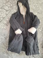 Babykleding, Kinderen en Baby's, Babykleding | Maat 74, Ophalen of Verzenden, Zo goed als nieuw, Jongetje