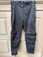 Motorbroek Maat 44 - 2 KEEN, Ophalen of Verzenden, Broek | textiel