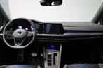 Volkswagen GOLF 2.0 TSI R 4Motion 320+PK AKRAPOVIC/IQ+LED/VI, Automaat, Gebruikt, Euro 6, 4 cilinders