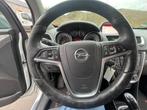 Opel Mokka 1.4 T Cosmo, 65 €/maand, Gebruikt, Euro 6, 4 cilinders