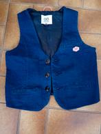 Nieuwe gilet zonder prijskaartje maat 8 (122-128), Ophalen, Overige typen, Nieuw, CKS