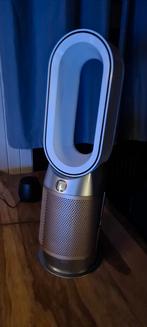Dyson Hot+Cool Formaldehyde Luchtreiniger, Witgoed en Apparatuur, Ophalen of Verzenden, Zo goed als nieuw, Luchtreiniger