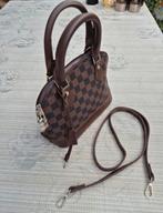Dames Hand Tas. Nieuwe, Ophalen of Verzenden, Zo goed als nieuw, Handtas