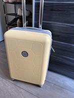 SUITSUIT handbagage koffer, Sieraden, Tassen en Uiterlijk, Koffers, Ophalen, 50 tot 60 cm, Hard kunststof, 35 tot 45 cm