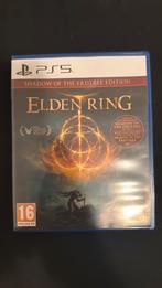 Elden ring, Spelcomputers en Games, Ophalen of Verzenden, Zo goed als nieuw
