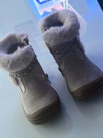 Meisjes boots maat 23, Kinderen en Baby's, Babykleding | Schoentjes en Sokjes, Ophalen of Verzenden, Zo goed als nieuw, Meisje