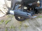 Agm r8 scooter, Ophalen of Verzenden, Zo goed als nieuw, Overige typen, Overige merken