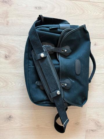 Billingham Hadley pro beschikbaar voor biedingen