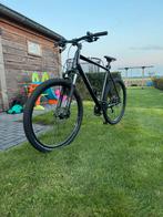 Mountainbike  copperhead 1, Fietsen en Brommers, Overige merken, Gebruikt, 57 cm of meer, Hardtail