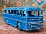 Oud model Roadmaster bus uit Engeland van Dinky Toys 12 cm., Ophalen of Verzenden