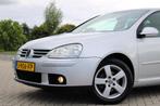 Volkswagen Golf 1.4 Comfortline l Airco l Cruise l PDC l LMV, Voorwielaandrijving, Gebruikt, 4 cilinders, 610 kg