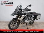 15X GS op voorraad.! Bmw R1200GS November Sale &euro;500 Kor, 2 cilinders, Bedrijf, 1170 cc, Meer dan 35 kW