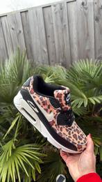 Nike air max nieuw mt 37, Overige kleuren, Nike, Nieuw, Ophalen of Verzenden