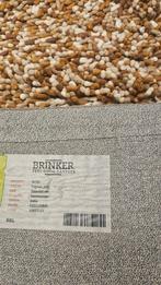 Vloerkleed Voordelige vloerkleden Brinker, Huis en Inrichting, Ophalen, Brinker vloerkleden, 200 cm of meer, Rechthoekig