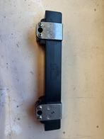 Transport beugel Rive, Ophalen of Verzenden, Zo goed als nieuw, Overige typen