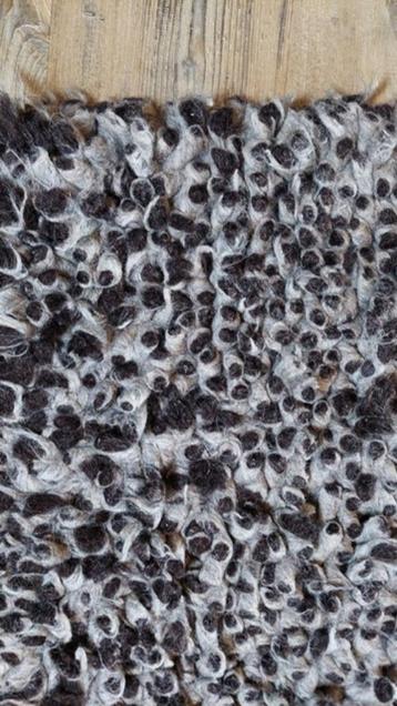 Vloerkleed BO carpets edition blackjack 9900 afm 1,7bij 2,4m beschikbaar voor biedingen