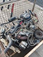 3F motorblok Toyota Landcruiser FJ62 J60 FJ40 FJ45 FJ43, Auto-onderdelen, Ophalen, Gebruikt, Toyota