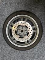 Piaggio mp3 yourban achtervelg onderdelen, Motoren, Ophalen of Verzenden