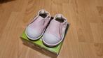 Crocs voor baby, size 2 / maat 17, Nieuw, Schoentjes, Ophalen of Verzenden, Jongetje of Meisje