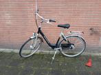 gazelle Orange plus, Ophalen, Gebruikt, Versnellingen, 56 cm of meer