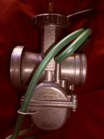 Keihin PJ 38 mm CR 125 250 500 carburateur pre90 pre97, Motoren, Ophalen of Verzenden, Gereviseerd