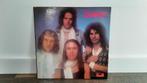 Slade ‎– Sladest LP / Vinyl Plaat, Ophalen of Verzenden, Gebruikt, 12 inch, Overige genres