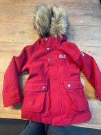 Meisjes winterjas, Kinderen en Baby's, Ophalen, Zo goed als nieuw, Meisje, Jas