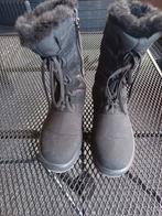 Olang sneeuwschoenen dames met spikes., Kleding | Dames, Wintersportkleding, Maat 38/40 (M), Ophalen of Verzenden, Zo goed als nieuw