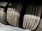 2x 225 45 19 Pirelli P Zero * Runflat 6,5MM~