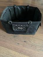 Lami-Cell poetstas venus zwart, Dieren en Toebehoren, Ophalen of Verzenden, Gebruikt