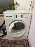 Bosch Wasdroger, Ophalen of Verzenden, Zo goed als nieuw, Minder dan 85 cm