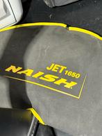 Naish Foil Board Set + Duotone Unit Wing, Watersport en Boten, Wingsurfen, Ophalen of Verzenden, Gebruikt