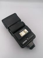 Luxon phototechnic 224 A2 quick flash, Ophalen of Verzenden, Gebruikt, Overige merken